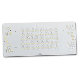 LED-PCB